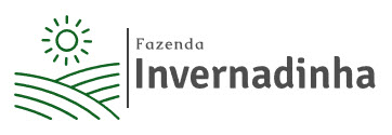 Fazenda Invernadinha